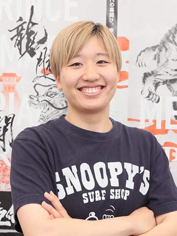 岡本二菜,おかもとにな,競輪,競輪投資,競輪予想サイト,競輪予想,競輪投資家,稼ぐ,稼げる,チャリ,詐欺,インフルエンサー,悪徳,悪質,口コミ,彼氏,噂,旦那