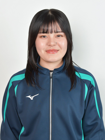 池原杏,いけはらあん,,競輪,競輪投資,競輪予想サイト,競輪予想,競輪投資家,稼ぐ,稼げる,チャリ,詐欺,インフルエンサー,悪徳,悪質,口コミ,彼氏,噂,旦那