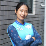 伊澤茉那,いざわまな,,,競輪,競輪投資,競輪予想サイト,競輪予想,競輪投資家,稼ぐ,稼げる,チャリ,詐欺,インフルエンサー,悪徳,悪質,口コミ,彼氏,噂,旦那