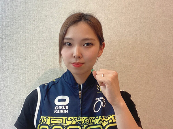 南彩乃,みなみあやの,小林彩乃,,競輪,競輪投資,競輪予想サイト,競輪予想,競輪投資家,稼ぐ,稼げる,チャリ,詐欺,インフルエンサー,悪徳,悪質,口コミ,彼氏,噂,旦那