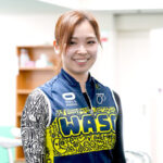 南彩乃,みなみあやの,小林彩乃,,競輪,競輪投資,競輪予想サイト,競輪予想,競輪投資家,稼ぐ,稼げる,チャリ,詐欺,インフルエンサー,悪徳,悪質,口コミ,彼氏,噂,旦那
