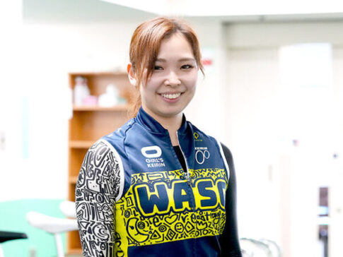 南彩乃,みなみあやの,小林彩乃,,競輪,競輪投資,競輪予想サイト,競輪予想,競輪投資家,稼ぐ,稼げる,チャリ,詐欺,インフルエンサー,悪徳,悪質,口コミ,彼氏,噂,旦那