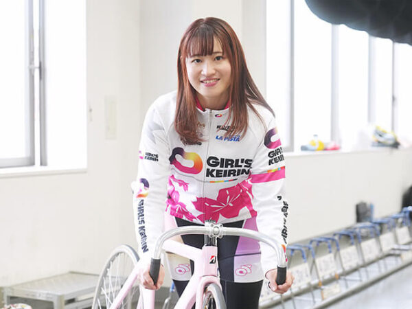 川路遥香,かわじはるか,競輪,競輪投資,競輪予想サイト,競輪予想,競輪投資家,稼ぐ,稼げる,チャリ,詐欺,インフルエンサー,悪徳,悪質,口コミ,彼氏,噂,旦那