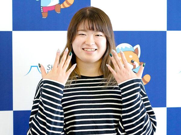 尾方真生,おがたまお,,競輪,競輪投資,競輪予想サイト,競輪予想,競輪投資家,稼ぐ,稼げる,チャリ,詐欺,インフルエンサー,悪徳,悪質,口コミ,彼氏,噂,旦那