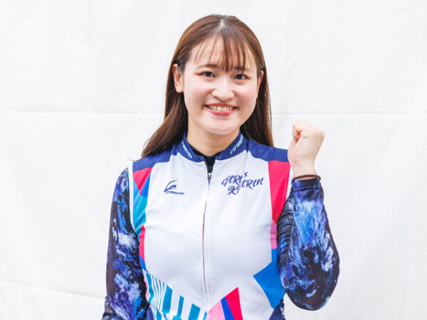 川路遥香,かわじはるか,競輪,競輪投資,競輪予想サイト,競輪予想,競輪投資家,稼ぐ,稼げる,チャリ,詐欺,インフルエンサー,悪徳,悪質,口コミ,彼氏,噂,旦那