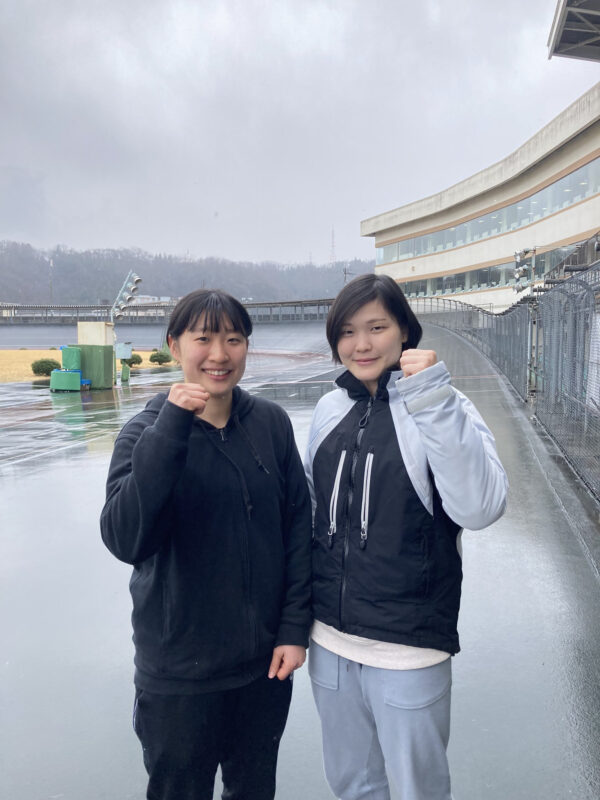 濱田芽生,はまだめばえ,,,,競輪,競輪投資,競輪予想サイト,競輪予想,競輪投資家,稼ぐ,稼げる,チャリ,詐欺,インフルエンサー,悪徳,悪質,口コミ,彼氏,噂,旦那
