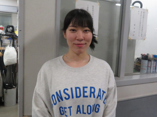 森内愛香,もりうちあいか,,,競輪,競輪投資,競輪予想サイト,競輪予想,競輪投資家,稼ぐ,稼げる,チャリ,詐欺,インフルエンサー,悪徳,悪質,口コミ,彼氏,噂,旦那