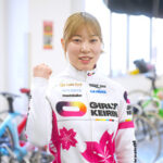 森内愛香,もりうちあいか,,,競輪,競輪投資,競輪予想サイト,競輪予想,競輪投資家,稼ぐ,稼げる,チャリ,詐欺,インフルエンサー,悪徳,悪質,口コミ,彼氏,噂,旦那