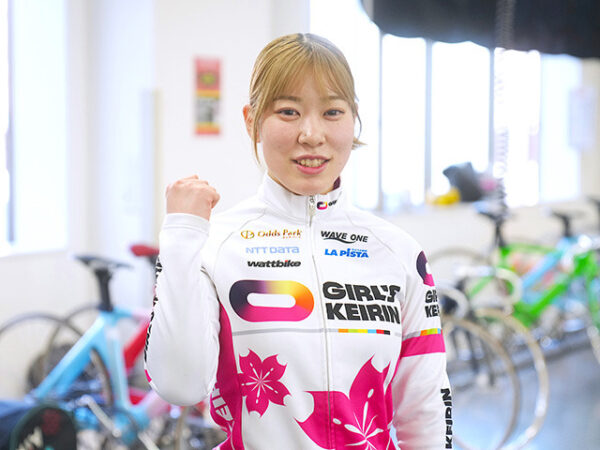 森内愛香,もりうちあいか,,,競輪,競輪投資,競輪予想サイト,競輪予想,競輪投資家,稼ぐ,稼げる,チャリ,詐欺,インフルエンサー,悪徳,悪質,口コミ,彼氏,噂,旦那