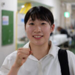 濱田芽生,はまだめばえ,,,,競輪,競輪投資,競輪予想サイト,競輪予想,競輪投資家,稼ぐ,稼げる,チャリ,詐欺,インフルエンサー,悪徳,悪質,口コミ,彼氏,噂,旦那