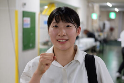 濱田芽生,はまだめばえ,,,,競輪,競輪投資,競輪予想サイト,競輪予想,競輪投資家,稼ぐ,稼げる,チャリ,詐欺,インフルエンサー,悪徳,悪質,口コミ,彼氏,噂,旦那