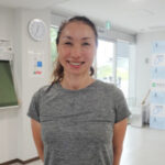 猪頭香緖里,いとうかおり,,,競輪,競輪投資,競輪予想サイト,競輪予想,競輪投資家,稼ぐ,稼げる,チャリ,詐欺,インフルエンサー,悪徳,悪質,口コミ,彼氏,噂,旦那