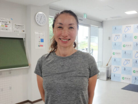 猪頭香緖里,いとうかおり,,,競輪,競輪投資,競輪予想サイト,競輪予想,競輪投資家,稼ぐ,稼げる,チャリ,詐欺,インフルエンサー,悪徳,悪質,口コミ,彼氏,噂,旦那
