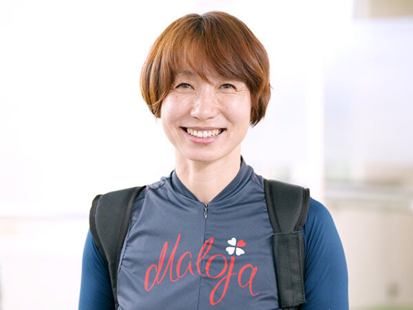 猪頭香緖里,いとうかおり,,,競輪,競輪投資,競輪予想サイト,競輪予想,競輪投資家,稼ぐ,稼げる,チャリ,詐欺,インフルエンサー,悪徳,悪質,口コミ,彼氏,噂,旦那