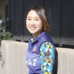 杉浦菜留,すぎうらなる,,競輪,競輪投資,競輪予想サイト,競輪予想,競輪投資家,稼ぐ,稼げる,チャリ,詐欺,インフルエンサー,悪徳,悪質,口コミ,彼氏,噂,旦那
