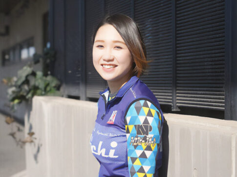 杉浦菜留,すぎうらなる,,競輪,競輪投資,競輪予想サイト,競輪予想,競輪投資家,稼ぐ,稼げる,チャリ,詐欺,インフルエンサー,悪徳,悪質,口コミ,彼氏,噂,旦那