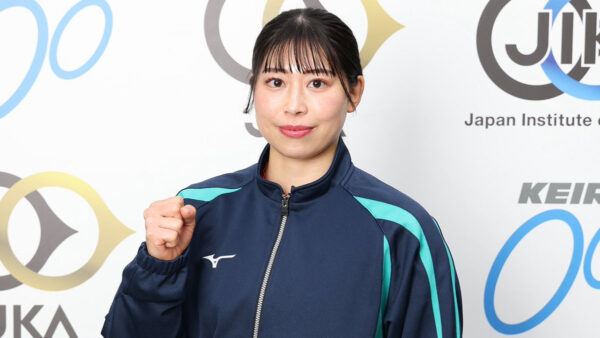 高崎千賀,たかさきちか,,,競輪,競輪投資,競輪予想サイト,競輪予想,競輪投資家,稼ぐ,稼げる,チャリ,詐欺,インフルエンサー,悪徳,悪質,口コミ,彼氏,噂,旦那