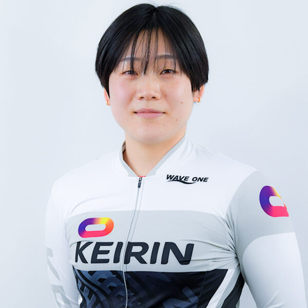 増茂るるこ,ましもるるこ,,,,競輪,競輪投資,競輪予想サイト,競輪予想,競輪投資家,稼ぐ,稼げる,チャリ,詐欺,インフルエンサー,悪徳,悪質,口コミ,彼氏,噂,旦那