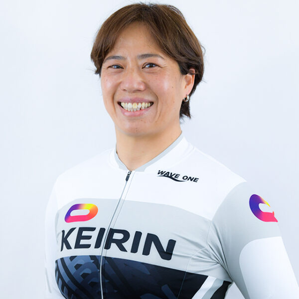 加瀬加奈子,かせかなこ,,,競輪,競輪投資,競輪予想サイト,競輪予想,競輪投資家,稼ぐ,稼げる,チャリ,詐欺,インフルエンサー,悪徳,悪質,口コミ,彼氏,噂,旦那