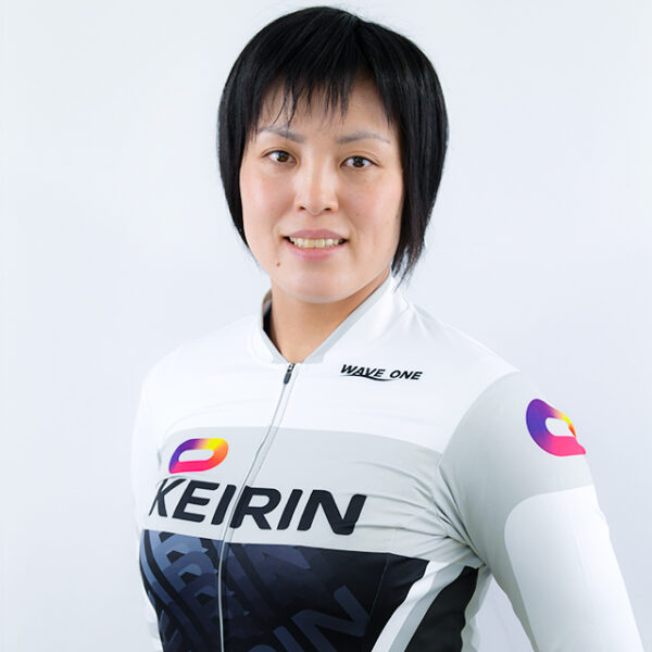 篠崎新純,しのざきますみ,,,競輪,競輪投資,競輪予想サイト,競輪予想,競輪投資家,稼ぐ,稼げる,チャリ,詐欺,インフルエンサー,悪徳,悪質,口コミ,彼氏,噂,旦那