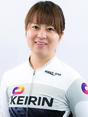 松尾智佳,まつおともか,,,競輪,競輪投資,競輪予想サイト,競輪予想,競輪投資家,稼ぐ,稼げる,チャリ,詐欺,インフルエンサー,悪徳,悪質,口コミ,彼氏,噂,旦那