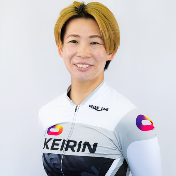小坂知子,こさかともこ,,,,競輪,競輪投資,競輪予想サイト,競輪予想,競輪投資家,稼ぐ,稼げる,チャリ,詐欺,インフルエンサー,悪徳,悪質,口コミ,彼氏,噂,旦那