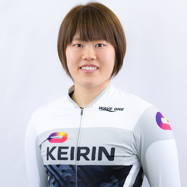 中野咲,なかのさき,,,,競輪,競輪投資,競輪予想サイト,競輪予想,競輪投資家,稼ぐ,稼げる,チャリ,詐欺,インフルエンサー,悪徳,悪質,口コミ,彼氏,噂,旦那
