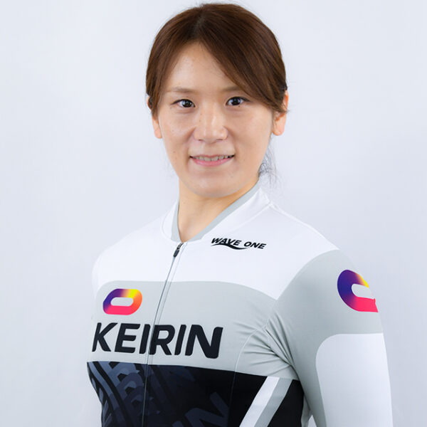 林真奈美,はやしまなみ,,,競輪,競輪投資,競輪予想サイト,競輪予想,競輪投資家,稼ぐ,稼げる,チャリ,詐欺,インフルエンサー,悪徳,悪質,口コミ,彼氏,噂,旦那