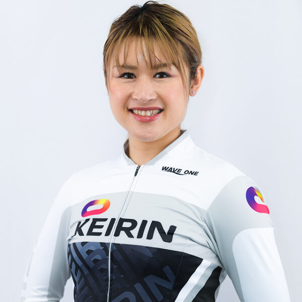 成田可菜絵,なりたかなえ,,競輪,競輪投資,競輪予想サイト,競輪予想,競輪投資家,稼ぐ,稼げる,チャリ,詐欺,インフルエンサー,悪徳,悪質,口コミ,彼氏,噂,旦那