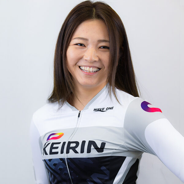比嘉真梨代,ひがまりよ,,,競輪,競輪投資,競輪予想サイト,競輪予想,競輪投資家,稼ぐ,稼げる,チャリ,詐欺,インフルエンサー,悪徳,悪質,口コミ,彼氏,噂,旦那