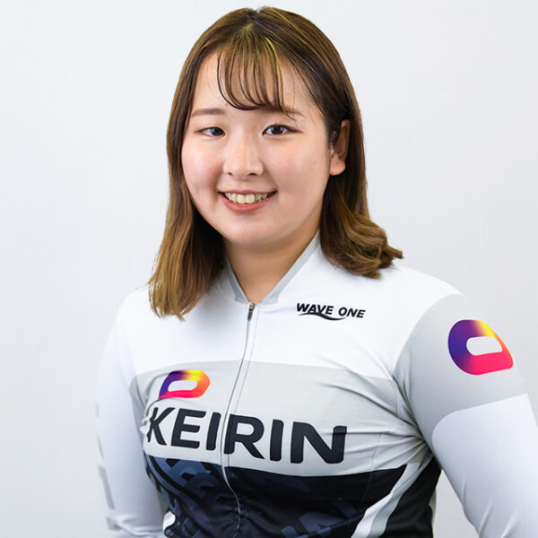 當銘沙恵美,とめさえみ,,競輪,競輪投資,競輪予想サイト,競輪予想,競輪投資家,稼ぐ,稼げる,チャリ,詐欺,インフルエンサー,悪徳,悪質,口コミ,彼氏,噂,旦那