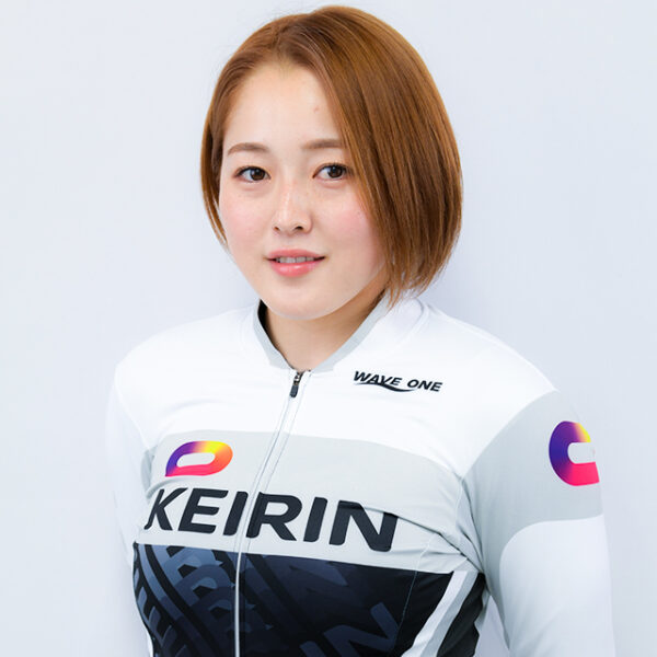 増田夕華,ますだせつか,,,,競輪,競輪投資,競輪予想サイト,競輪予想,競輪投資家,稼ぐ,稼げる,チャリ,詐欺,インフルエンサー,悪徳,悪質,口コミ,彼氏,噂,旦那
