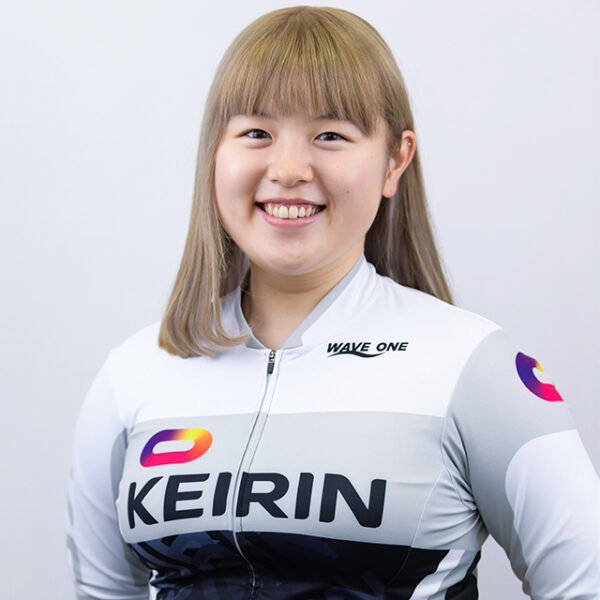 國村美留莉,くにむらみるり,,,,競輪,競輪投資,競輪予想サイト,競輪予想,競輪投資家,稼ぐ,稼げる,チャリ,詐欺,インフルエンサー,悪徳,悪質,口コミ,彼氏,噂,旦那