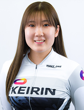 田中月菜,たなかるな,,競輪,競輪投資,競輪予想サイト,競輪予想,競輪投資家,稼ぐ,稼げる,チャリ,詐欺,インフルエンサー,悪徳,悪質,口コミ,彼氏,噂,旦那