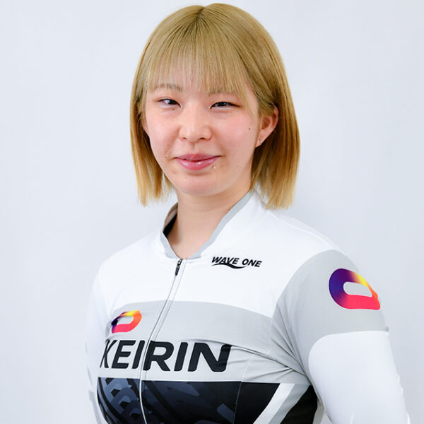 菅原ななこ,すがわらななこ,,,,競輪,競輪投資,競輪予想サイト,競輪予想,競輪投資家,稼ぐ,稼げる,チャリ,詐欺,インフルエンサー,悪徳,悪質,口コミ,彼氏,噂,旦那