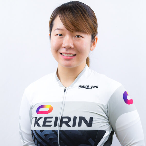 吉田りんご,よしだりんご,,,競輪,競輪投資,競輪予想サイト,競輪予想,競輪投資家,稼ぐ,稼げる,チャリ,詐欺,インフルエンサー,悪徳,悪質,口コミ,彼氏,噂,旦那