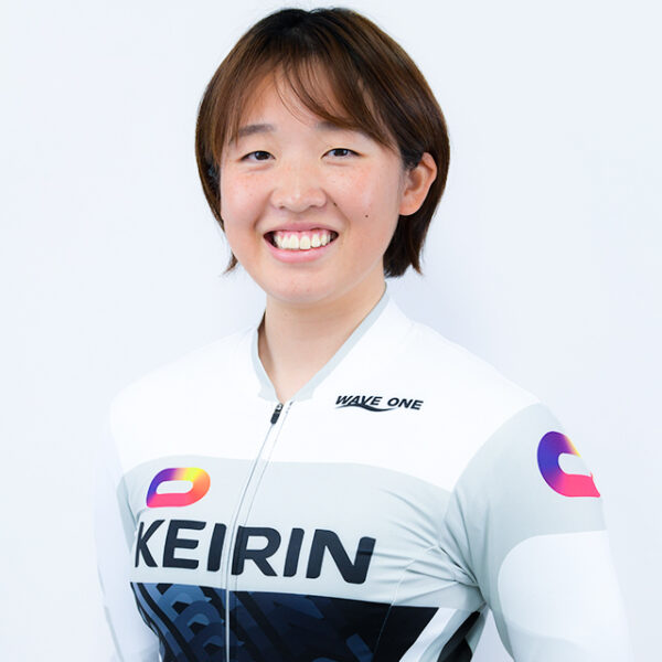 戸田瑞姫,とだみずき,,,競輪,競輪投資,競輪予想サイト,競輪予想,競輪投資家,稼ぐ,稼げる,チャリ,詐欺,インフルエンサー,悪徳,悪質,口コミ,彼氏,噂,旦那