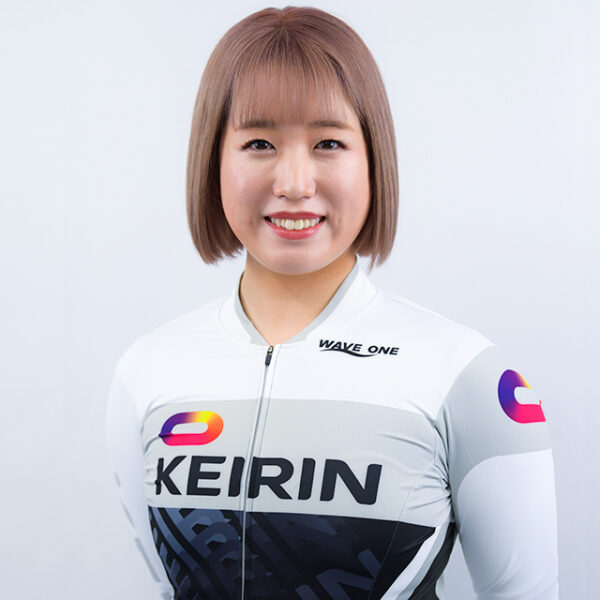 松本詩乃,まつもとしの,,,競輪,競輪投資,競輪予想サイト,競輪予想,競輪投資家,稼ぐ,稼げる,チャリ,詐欺,インフルエンサー,悪徳,悪質,口コミ,彼氏,噂,旦那
