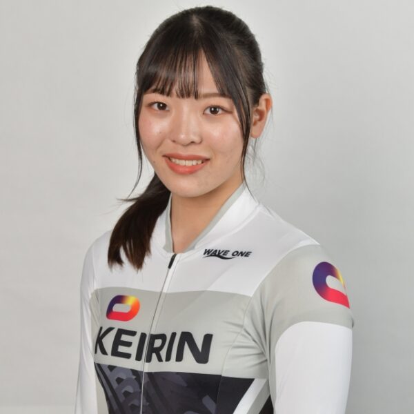 是永ゆうき,これながゆうき,,競輪,競輪投資,競輪予想サイト,競輪予想,競輪投資家,稼ぐ,稼げる,チャリ,詐欺,インフルエンサー,悪徳,悪質,口コミ,彼氏,噂,旦那
