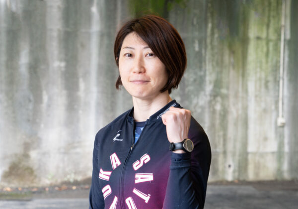 佐藤友香,さとうゆか,,競輪,競輪投資,競輪予想サイト,競輪予想,競輪投資家,稼ぐ,稼げる,チャリ,詐欺,インフルエンサー,悪徳,悪質,口コミ,彼氏,噂,旦那
