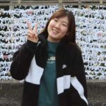 田中月菜,たなかるな,,競輪,競輪投資,競輪予想サイト,競輪予想,競輪投資家,稼ぐ,稼げる,チャリ,詐欺,インフルエンサー,悪徳,悪質,口コミ,彼氏,噂,旦那