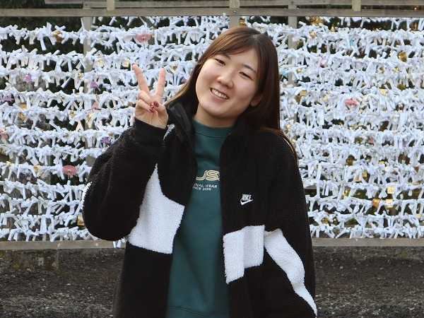 田中月菜,たなかるな,,競輪,競輪投資,競輪予想サイト,競輪予想,競輪投資家,稼ぐ,稼げる,チャリ,詐欺,インフルエンサー,悪徳,悪質,口コミ,彼氏,噂,旦那