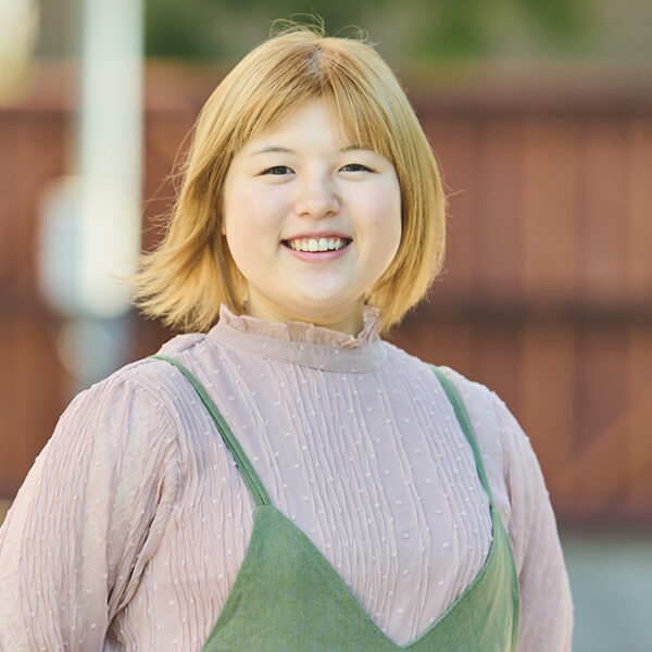 國村美留莉,くにむらみるり,,,,競輪,競輪投資,競輪予想サイト,競輪予想,競輪投資家,稼ぐ,稼げる,チャリ,詐欺,インフルエンサー,悪徳,悪質,口コミ,彼氏,噂,旦那