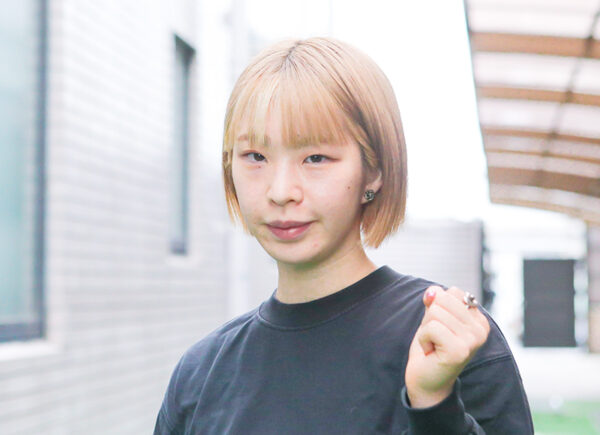 菅原ななこ,すがわらななこ,,,,競輪,競輪投資,競輪予想サイト,競輪予想,競輪投資家,稼ぐ,稼げる,チャリ,詐欺,インフルエンサー,悪徳,悪質,口コミ,彼氏,噂,旦那