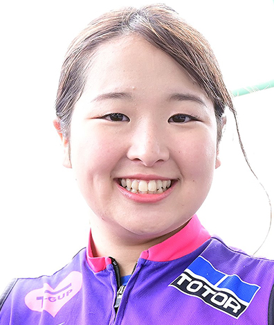 當銘沙恵美,とめさえみ,,競輪,競輪投資,競輪予想サイト,競輪予想,競輪投資家,稼ぐ,稼げる,チャリ,詐欺,インフルエンサー,悪徳,悪質,口コミ,彼氏,噂,旦那