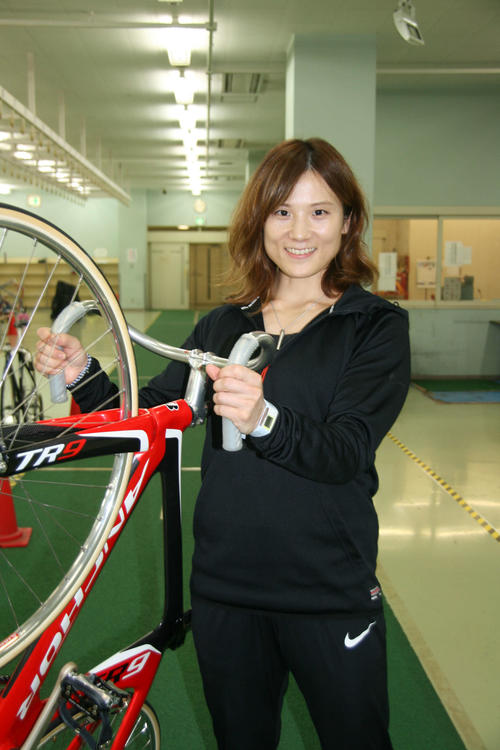 林真奈美,はやしまなみ,,,競輪,競輪投資,競輪予想サイト,競輪予想,競輪投資家,稼ぐ,稼げる,チャリ,詐欺,インフルエンサー,悪徳,悪質,口コミ,彼氏,噂,旦那