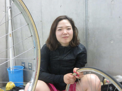 田中まい,たなかまい,,,,競輪,競輪投資,競輪予想サイト,競輪予想,競輪投資家,稼ぐ,稼げる,チャリ,詐欺,インフルエンサー,悪徳,悪質,口コミ,彼氏,噂,旦那