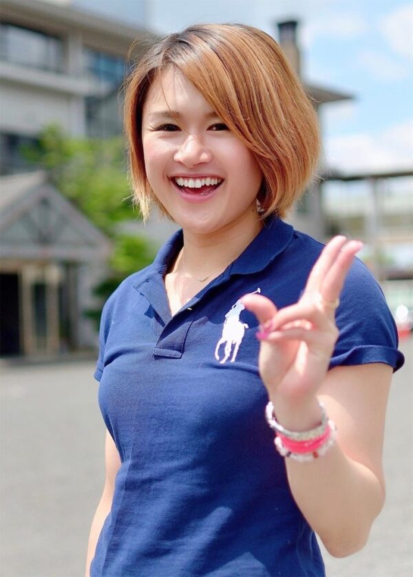 成田可菜絵,なりたかなえ,,競輪,競輪投資,競輪予想サイト,競輪予想,競輪投資家,稼ぐ,稼げる,チャリ,詐欺,インフルエンサー,悪徳,悪質,口コミ,彼氏,噂,旦那