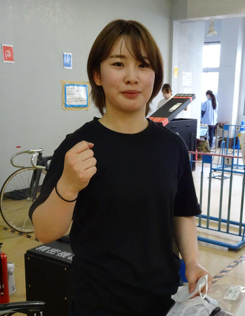 佐伯智恵,さえきちえ,,競輪,競輪投資,競輪予想サイト,競輪予想,競輪投資家,稼ぐ,稼げる,チャリ,詐欺,インフルエンサー,悪徳,悪質,口コミ,彼氏,噂,旦那