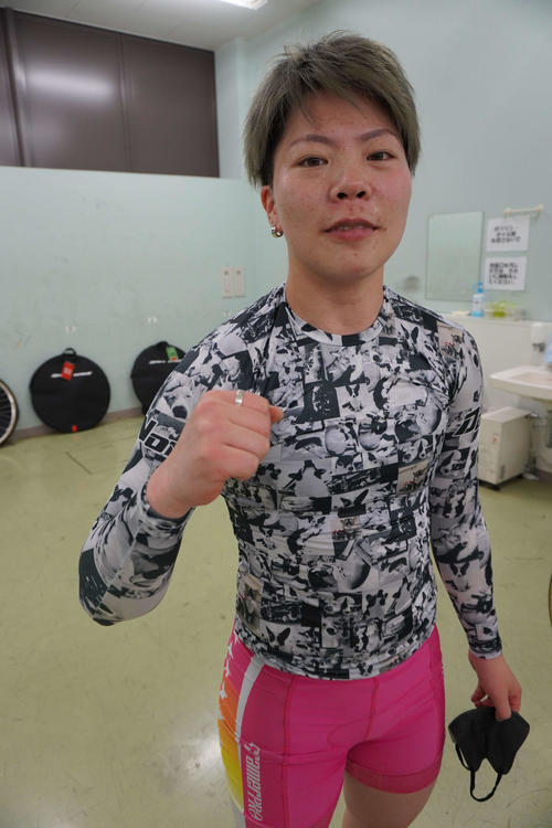 渡口まりあ,わたりぐちまりあ,,,,競輪,競輪投資,競輪予想サイト,競輪予想,競輪投資家,稼ぐ,稼げる,チャリ,詐欺,インフルエンサー,悪徳,悪質,口コミ,彼氏,噂,旦那